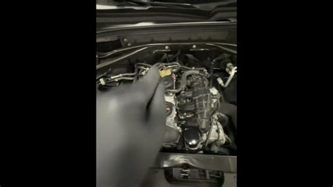 Image result for Code P2188 Volvo XC90