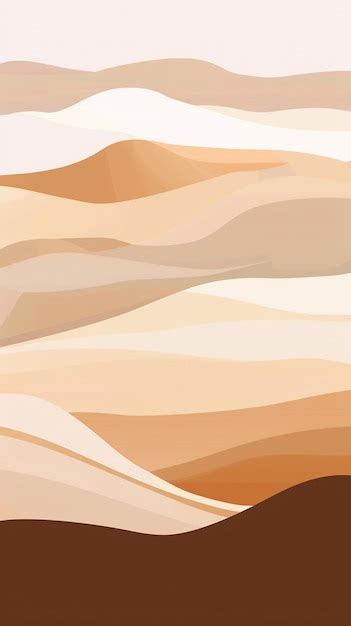 Simple Poster Background 的图像结果