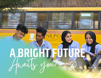 YENEPOYA SCHOOL OF ALLIED HEALTH SCIENCES