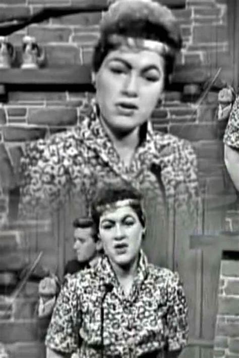 Image result for Crazy Patsy Cline