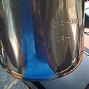 Buy Mealthy Accessories for 6 Litre Electric Pressure Cooker (Multipot ...