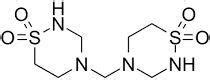 Taurolidine Manufacturer,Taurolidine Supplier and Exporter from Thane India