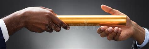 Image result for Hand Over Baton