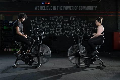 The Best Seated Stationary Bikes for Home Workouts in 2024