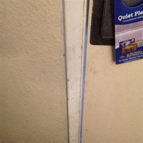 BEST WESTERN POWAY/SAN DIEGO HOTEL - Hotel Reviews, Photos, Rate ...