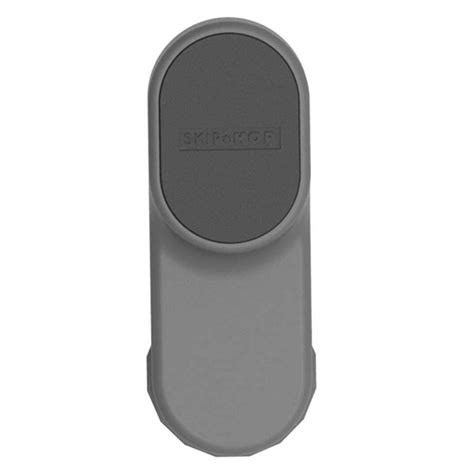 Držač za mobilni telefon za kolica Skip Hop SKH-9I053410 | Volim svoj dom