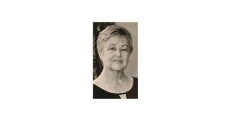 Theda Riemann Obituary (1940 - 2023) - Misenheimer, NC - Stanly News ...