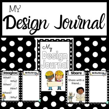 Engineering Design Journal 的图像结果