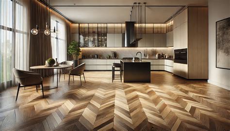 How to Lay Vinyl Flooring: A Step-by-Step Guide to Install Sheet Vinyl