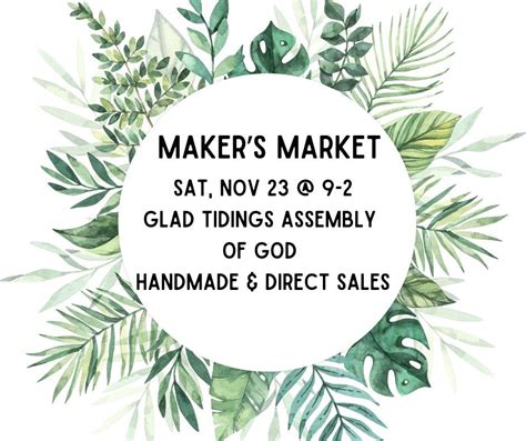Holiday Makers Market, 314 E Army Post Rd, Des Moines, IA, United ...