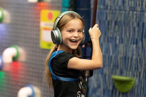 Spectrum CableCARDs 的图像结果