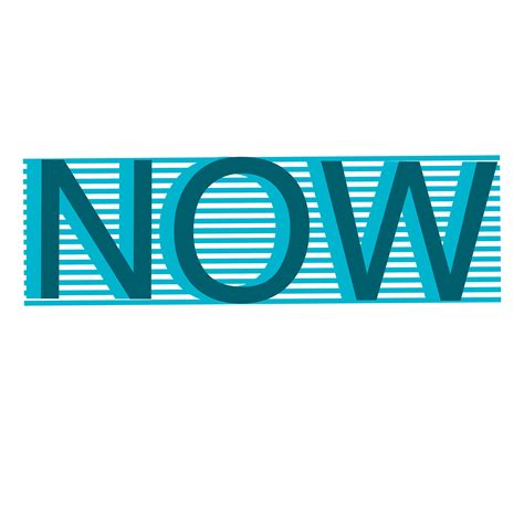 Image result for Assembly Program App