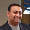 Working at ERPA | Glassdoor
