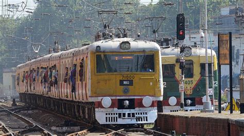 Indian Railways to run 908 summer special trains in 2026 for rush