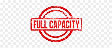 Image result for Capacity Short Form