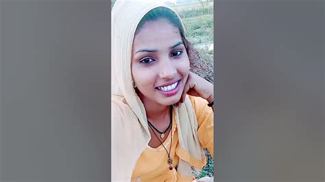 HhaI MA Mar Java Monie 的图像结果