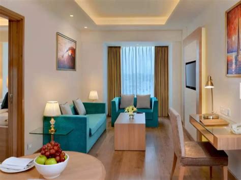 Hotels in Amritsar near Golden Temple and city centre, Amritsar ...