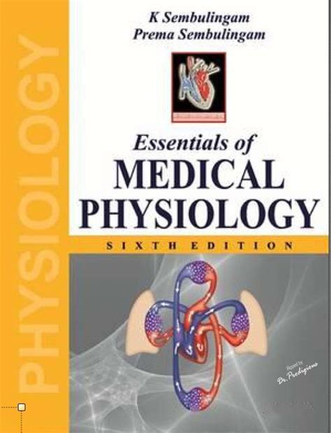 医学 的图像结果