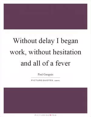 Image result for Fever Code Quote