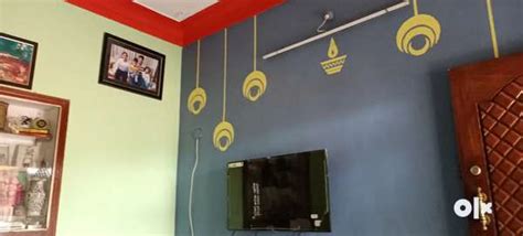 To give Lease only Vegetarian - For Rent: Houses & Apartments - 1800557125