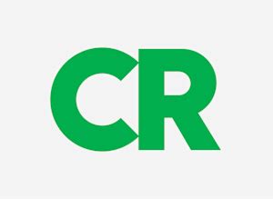 Image result for Progressive Insurance Characters