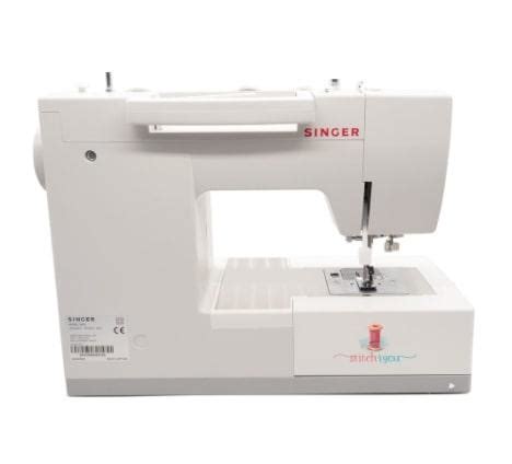 Image result for Singer Sewing Machine Parts