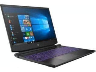 HP Pavilion 15 ec2004AX Price in India (25 October, 2025), Full ...