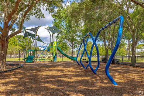 Southwest Middle School in Lakeland, FL - Homes.com