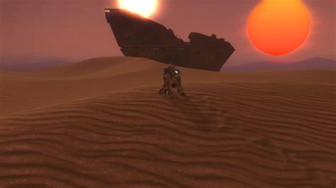 Image result for SWTOR Loading Screen