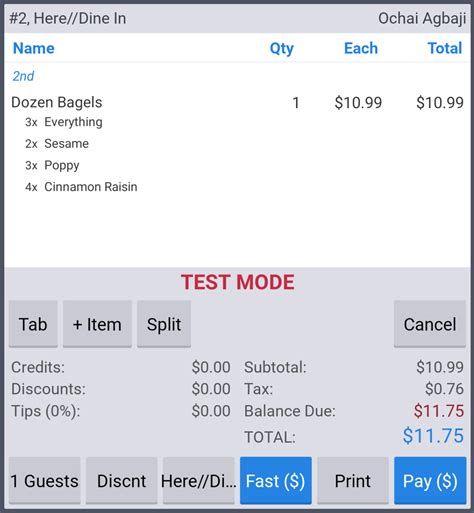Image result for Duplicate Modifier Meaning Java