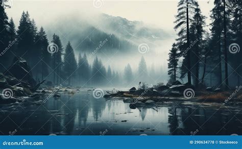 Image result for Java Stream API Examples Filter Code