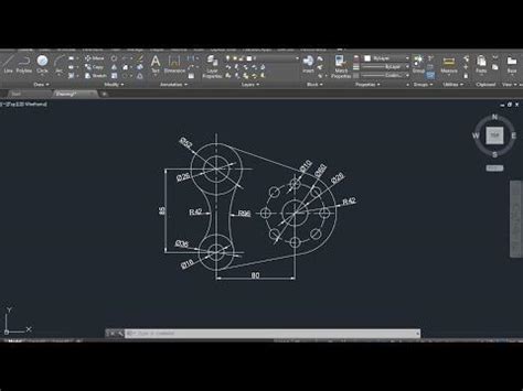 Image result for DesignCAD 2D 2020 Tutorial