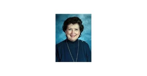 JoAnn Murphy Obituary (1936 - 2024) - Fairbanks, AK - Daily News-Miner