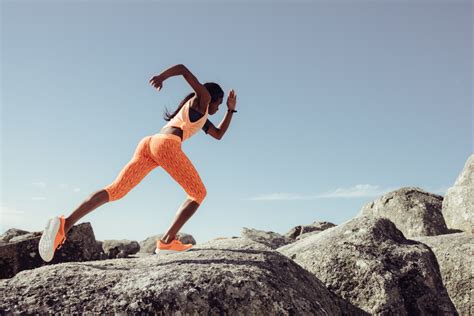 Human Exercise 的图像结果