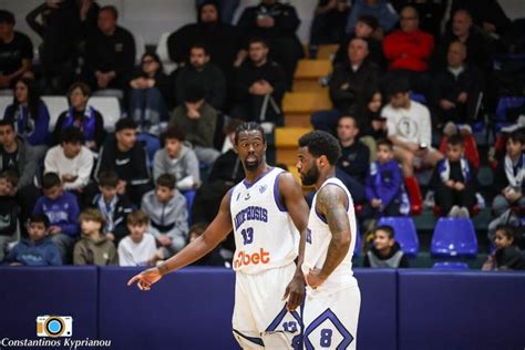 💯λέξεις για την Ανόρθωση - BasketBall Stories