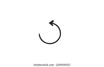 Image result for Reload Clip Art