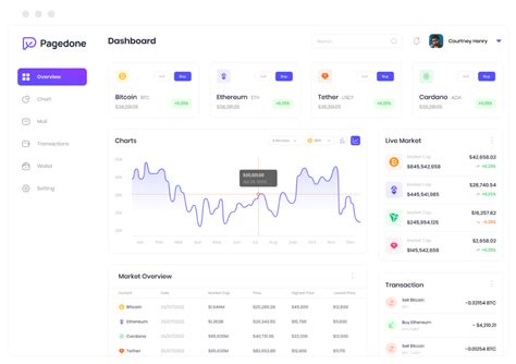 Web Log Analyzer 的图像结果