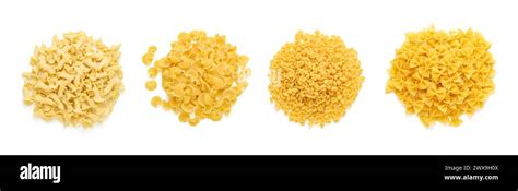 Image result for Pasta Types