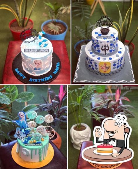 Top 5 restaurants for birthday parties in Nadiad, january 2026 ...
