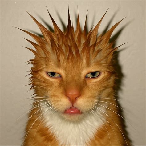 Pin by J on icons pfp in 2025 | Cute little animals, Pretty cats ...