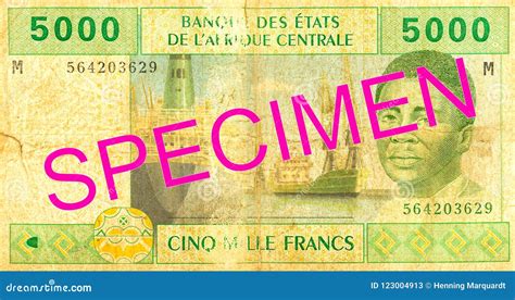 5000个中非CFA法郎钞票正面 库存图片. 图片 包括有 折叠, 背包, 广告牌, 货币, 替换, 破擦声 - 123004913