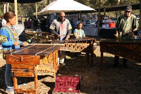 Hermanus Country Market, Hermanus