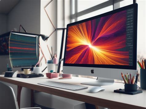 Data-Driven Art: Principles, Techniques, and Examples – Visual Alchemist