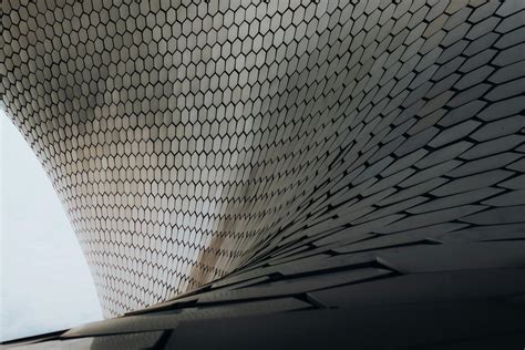 Hexagon Patterns 的图像结果