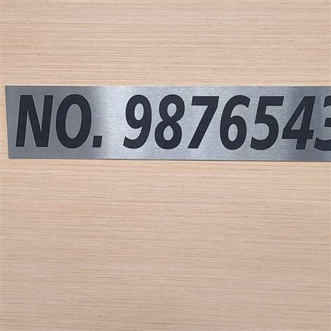 Buy Placards Online In India - Etsy India