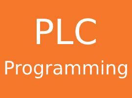 CNC Consultancy Services