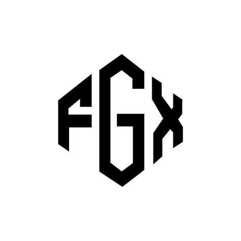 Xfg logo design Images - Free Download on Freepik