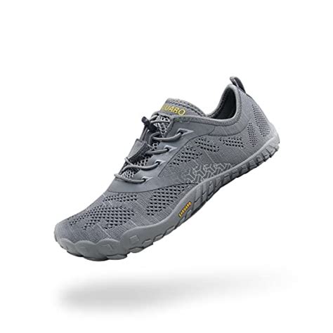 Buy Mens Womens Barefoot Gym Running Walking Trail Running Shoes Beach ...