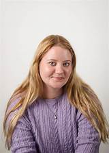 Salem Census data on income, population breakdown by ZIP code