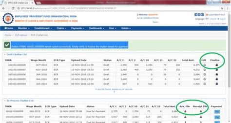 Image result for Upload Image to ECR Using File System